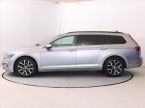 Volkswagen Passat - fotka číslo 2