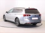 Volkswagen Passat - fotka číslo 3