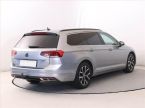 Volkswagen Passat - fotka číslo 4