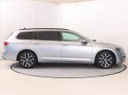Volkswagen Passat - fotka číslo 5