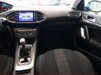 Peugeot 308 - fotka číslo 7