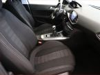 Peugeot 308 - fotka číslo 8