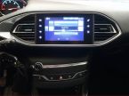 Peugeot 308 - fotka číslo 11