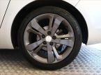 Peugeot 308 - fotka číslo 14