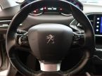 Peugeot 308 - fotka číslo 15
