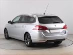 Peugeot 308 - fotka číslo 3