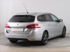 Peugeot 308 - fotka číslo 4