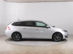 Peugeot 308 - fotka číslo 5