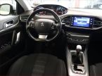 Peugeot 308 - fotka číslo 6
