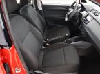 Škoda Fabia - fotka číslo 6