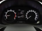 Škoda Fabia - fotka číslo 8