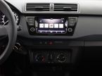 Škoda Fabia - fotka číslo 9