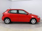 Škoda Fabia - fotka číslo 5