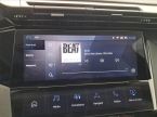 Peugeot 408 - fotka číslo 11