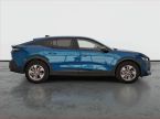 Peugeot 408 - fotka číslo 5
