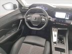 Peugeot 408 - fotka číslo 6