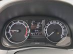 Škoda Fabia - fotka číslo 10