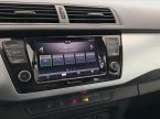 Škoda Fabia - fotka číslo 11
