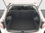 Škoda Fabia - fotka číslo 13