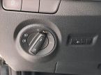 Škoda Fabia - fotka číslo 15