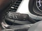 Škoda Fabia - fotka číslo 16