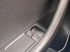 Škoda Fabia - fotka číslo 17