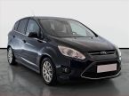 Ford C-MAX - fotka číslo 0