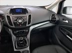 Ford C-MAX - fotka číslo 7