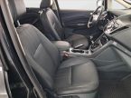 Ford C-MAX - fotka číslo 8