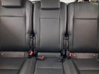 Ford C-MAX - fotka číslo 9