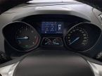 Ford C-MAX - fotka číslo 10