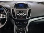 Ford C-MAX - fotka číslo 11
