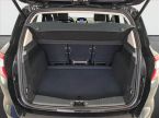 Ford C-MAX - fotka číslo 12