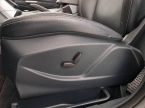 Ford C-MAX - fotka číslo 13