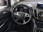 Ford C-MAX - fotka číslo 14