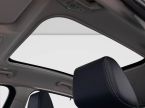 Ford C-MAX - fotka číslo 15