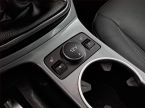 Ford C-MAX - fotka číslo 16