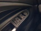 Ford C-MAX - fotka číslo 18