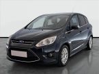 Ford C-MAX - fotka číslo 1