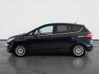 Ford C-MAX - fotka číslo 2