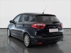 Ford C-MAX - fotka číslo 3