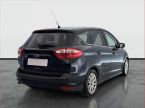 Ford C-MAX - fotka číslo 4