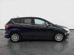 Ford C-MAX - fotka číslo 5