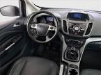Ford C-MAX - fotka číslo 6