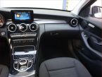 Mercedes Třída C - fotka číslo 7