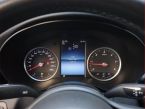 Mercedes Třída C - fotka číslo 10