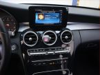 Mercedes Třída C - fotka číslo 11