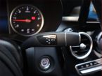 Mercedes Třída C - fotka číslo 12