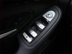 Mercedes Třída C - fotka číslo 17
