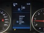 Mercedes Třída C - fotka číslo 19